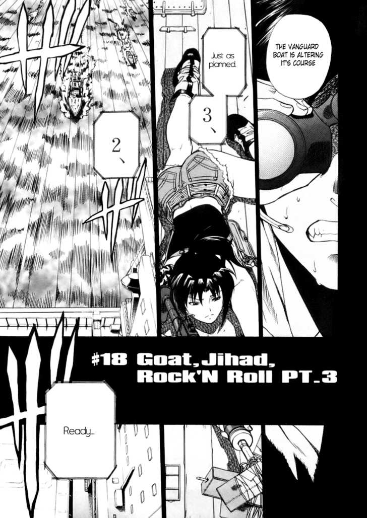 black lagoon v03c18.jpg