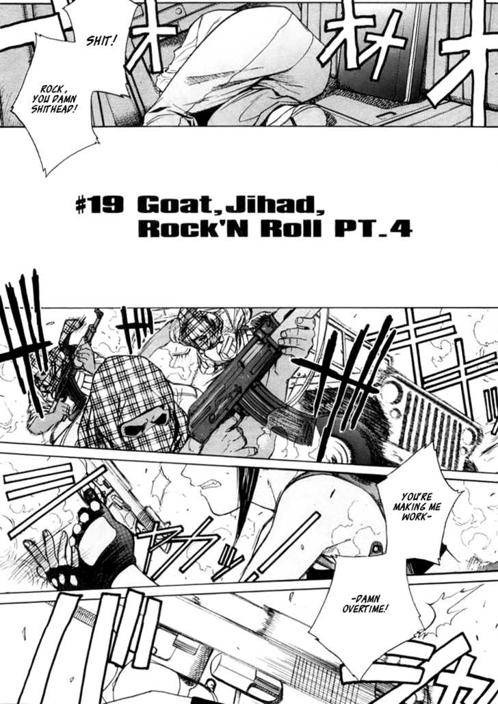 black lagoon v03c19.jpg