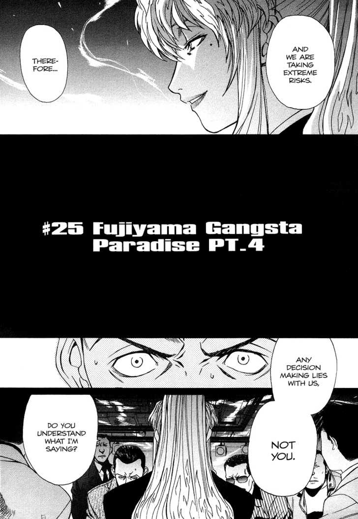 black lagoon v04c25.jpg