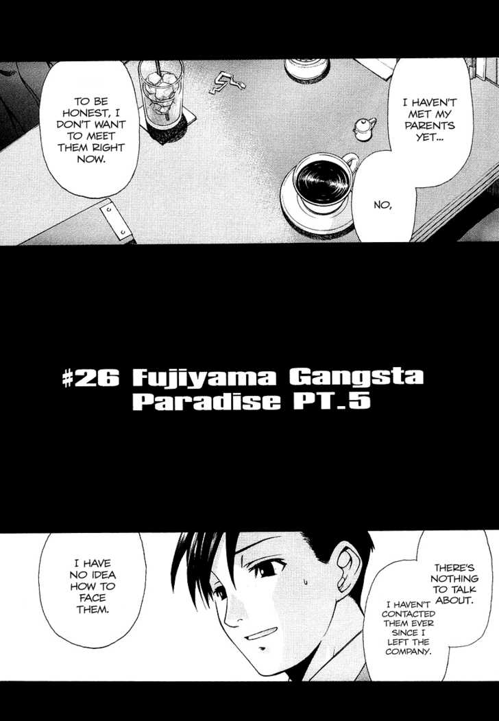 black lagoon v04c26.jpg