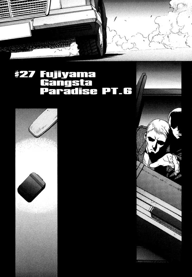 black lagoon v04c27.jpg