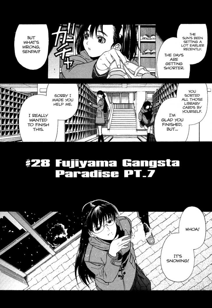 black lagoon v04c28.jpg