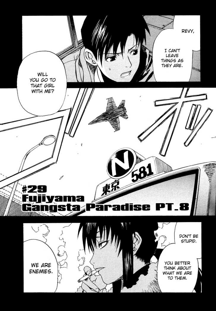 black lagoon v04c29.jpg