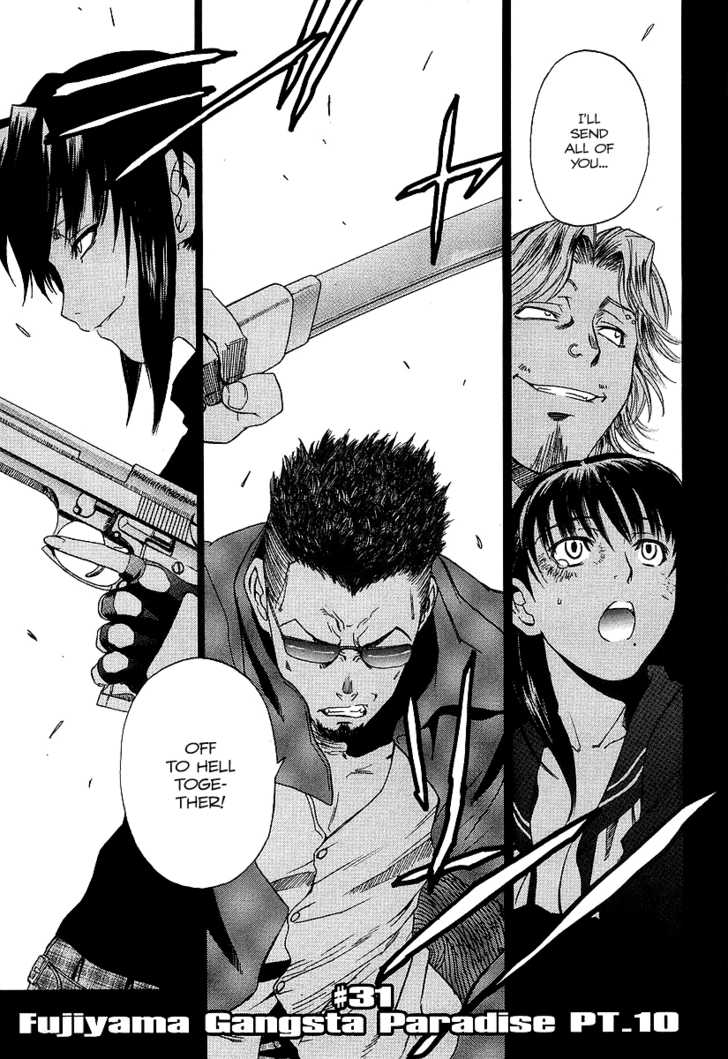 black lagoon v05c31.jpg