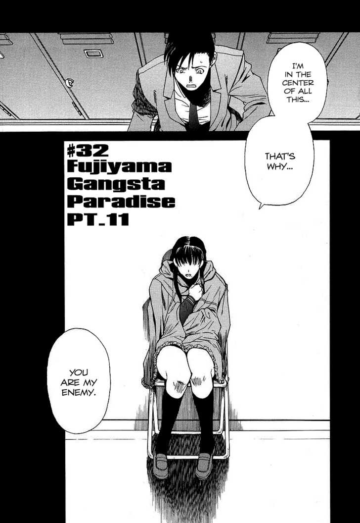 black lagoon v05c32.jpg