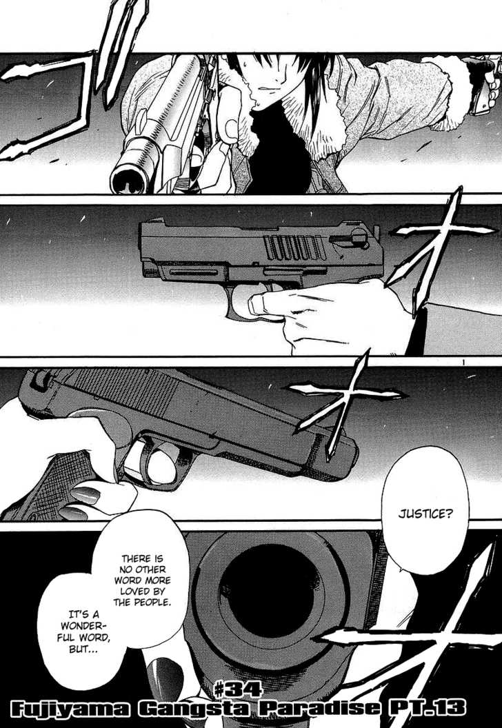 black lagoon v05c34.jpg