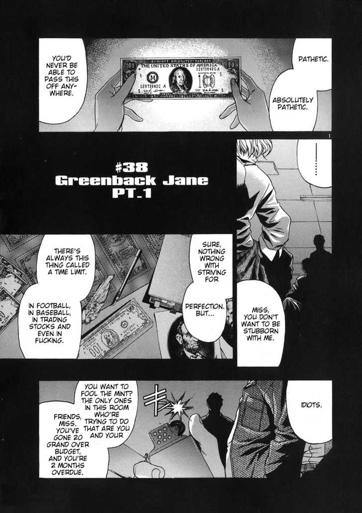 black lagoon v06c38.jpg