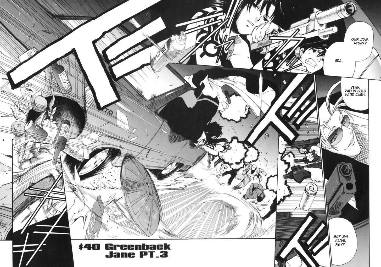 black lagoon v06c40.jpg