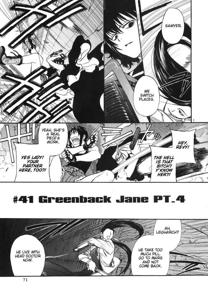 black lagoon v06c41.jpg