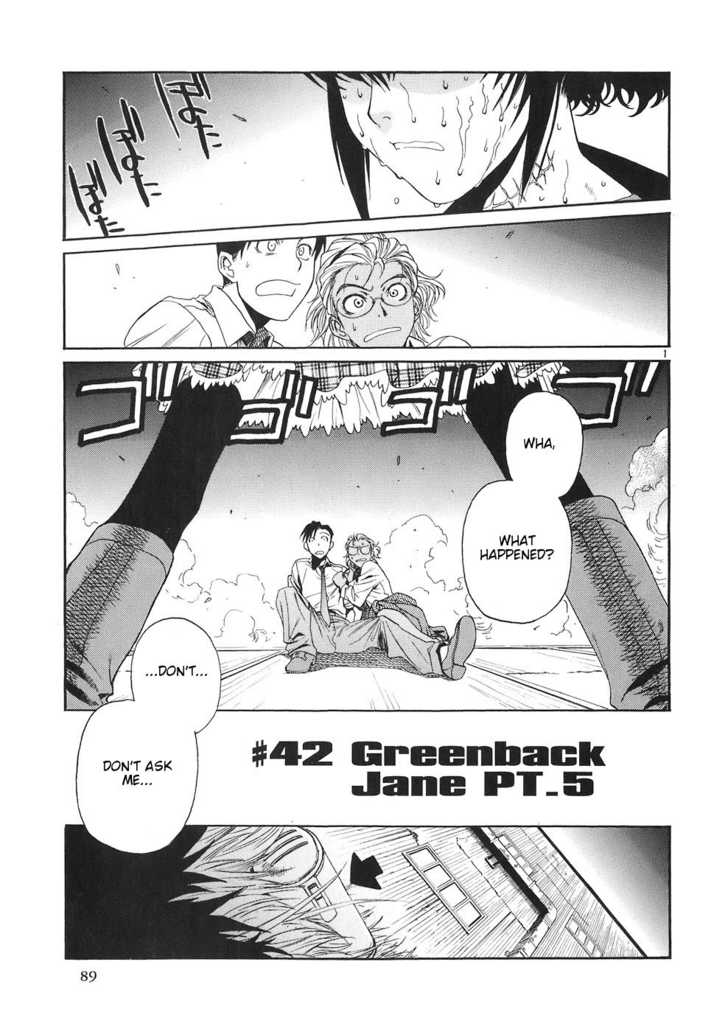 black lagoon v06c42.jpg