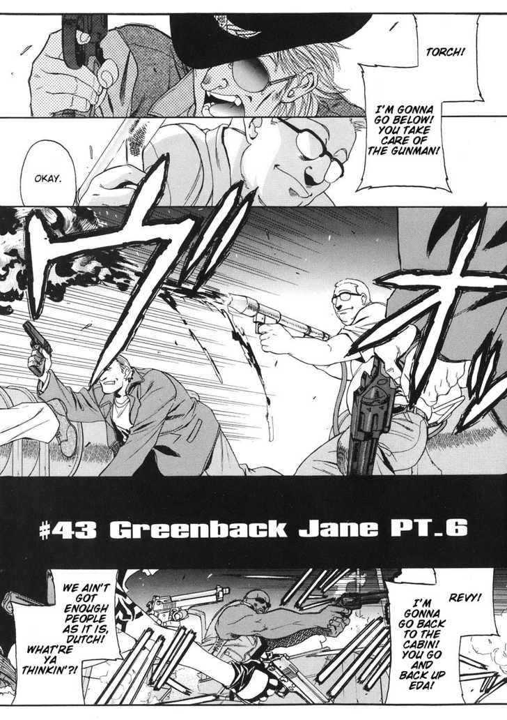 black lagoon v06c43.jpg