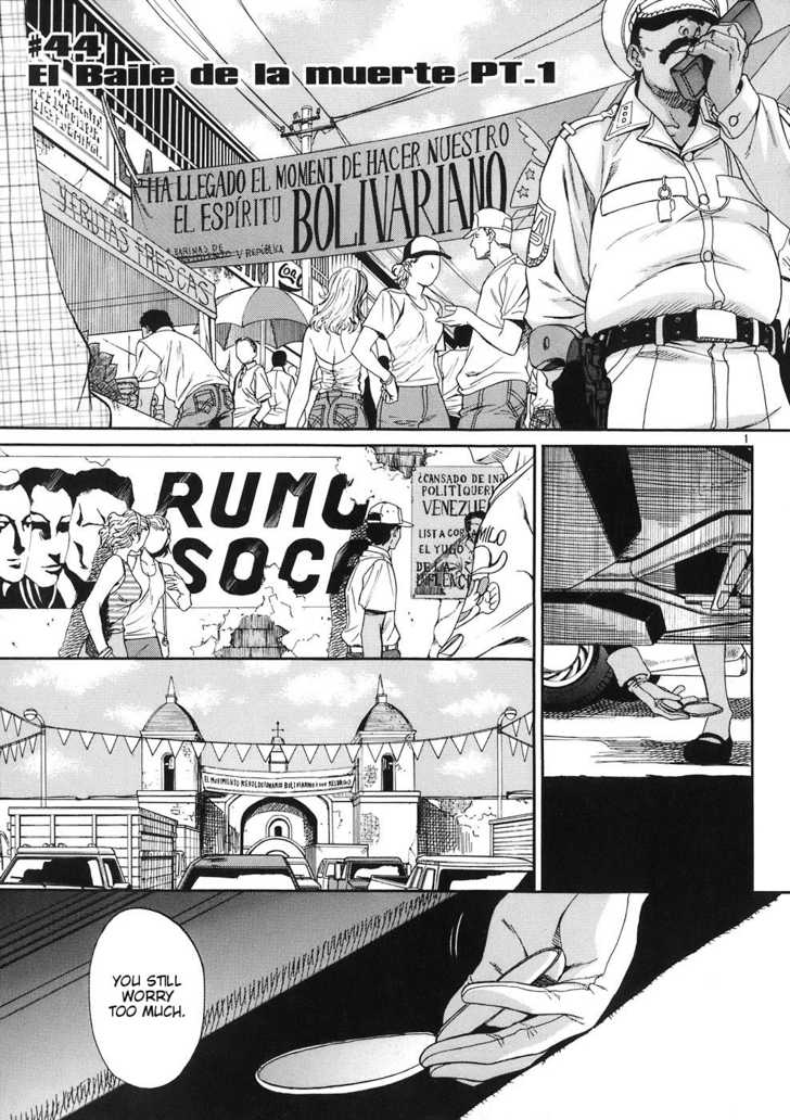 black lagoon v06c44.jpg