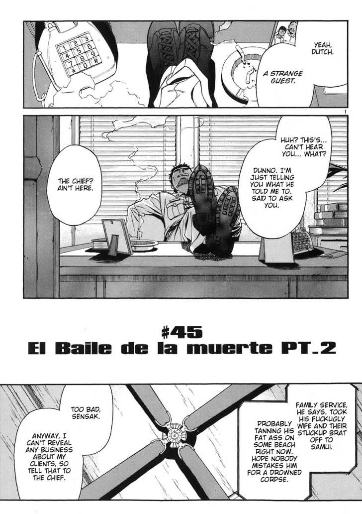 black lagoon v06c45.jpg