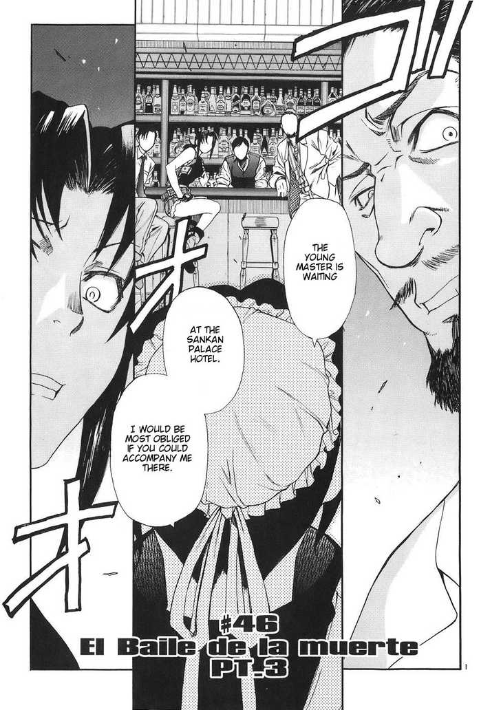 black lagoon v06c46.jpg
