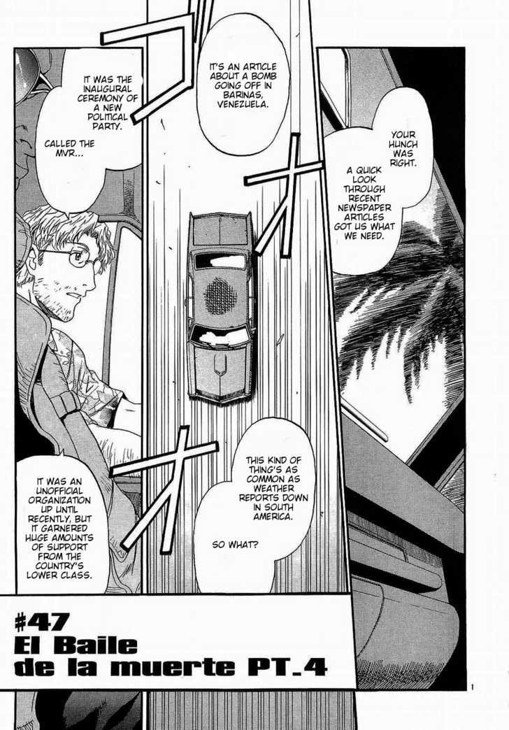 black lagoon v07c47.jpg
