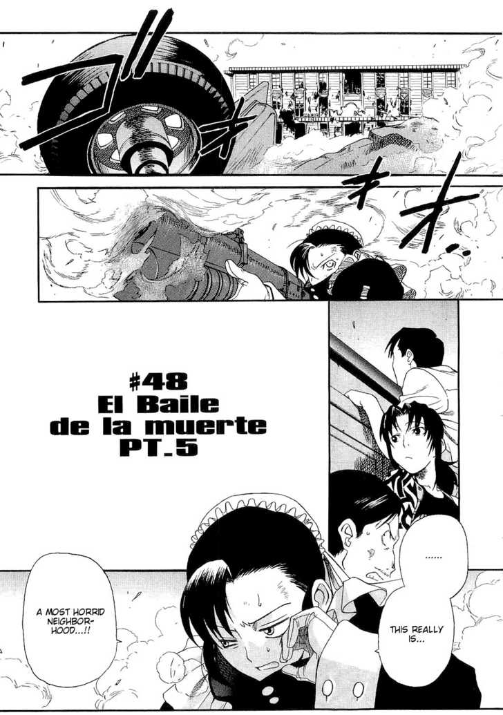 black lagoon v07c48.jpg