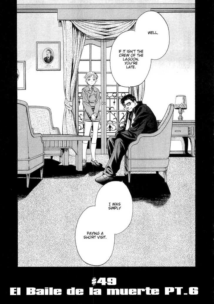 black lagoon v07c49.jpg