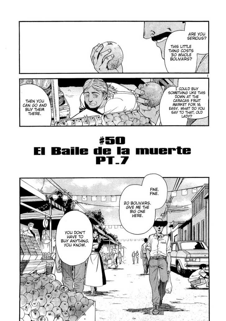 black lagoon v07c50.jpg