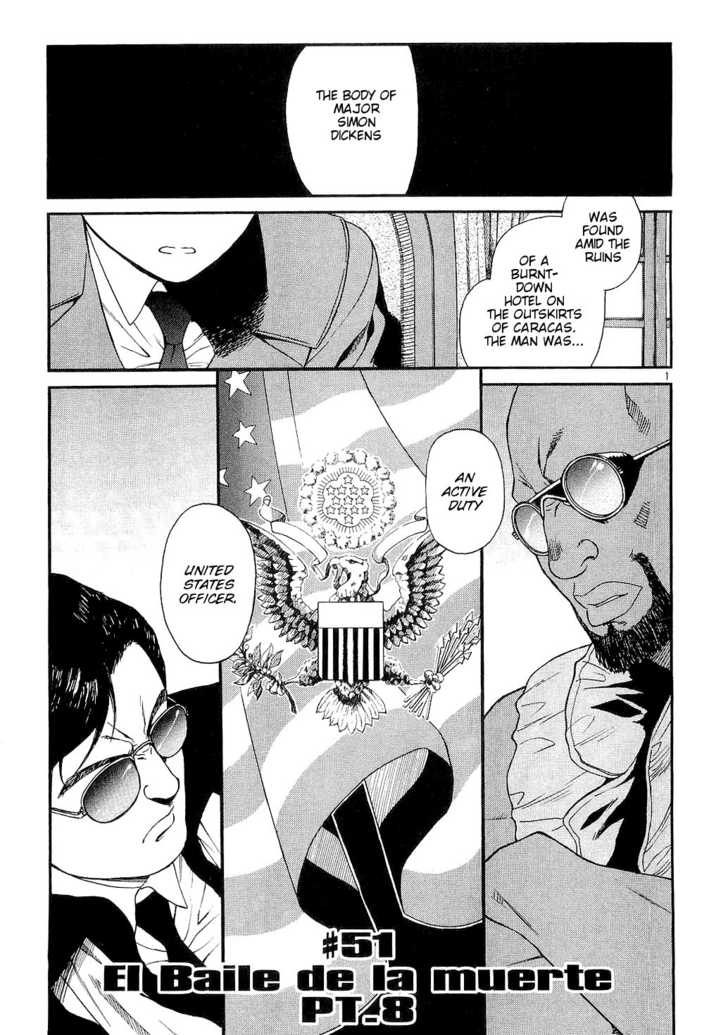 black lagoon v07c51.jpg