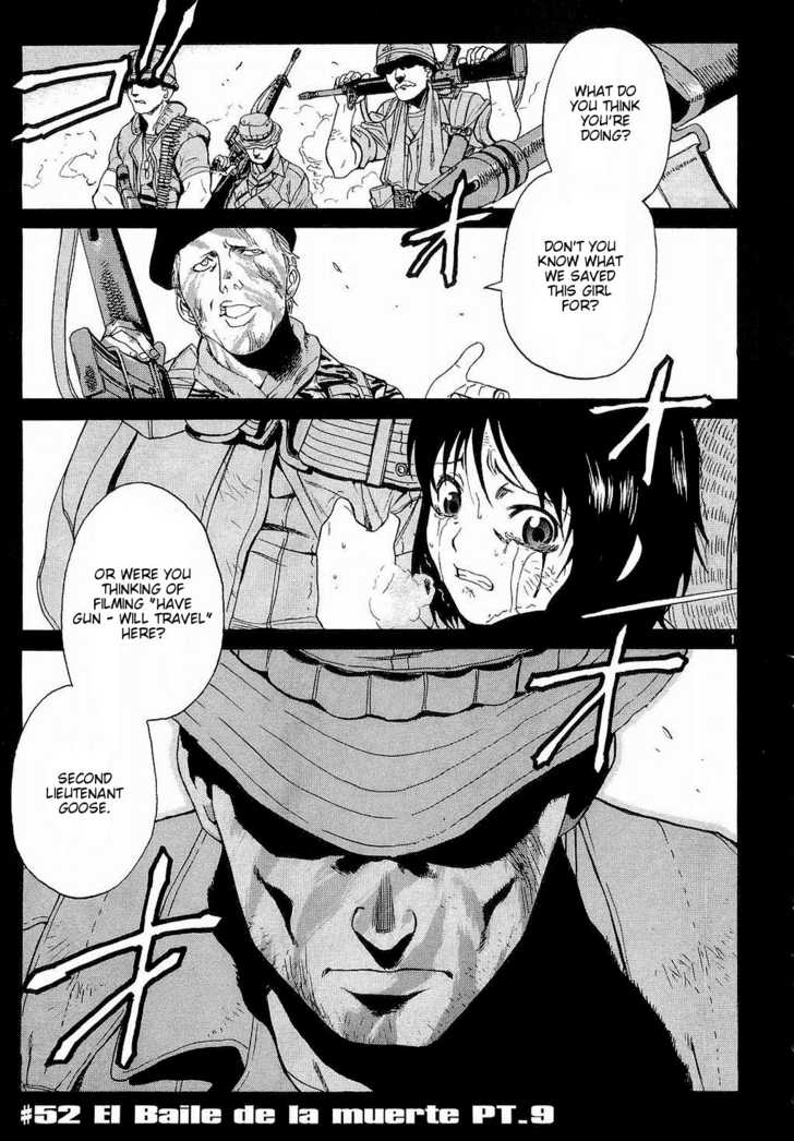 black lagoon v07c52.jpg