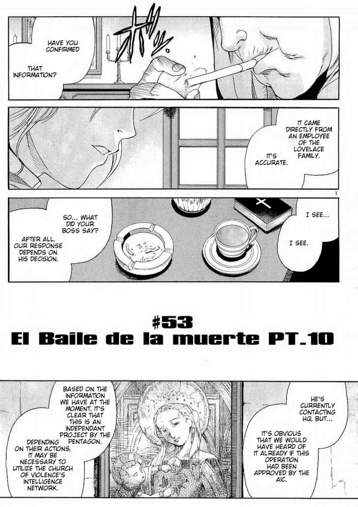 black lagoon v07c53.jpg