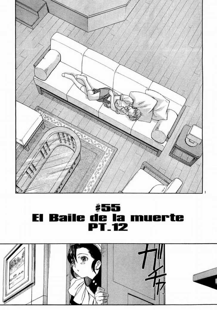 black lagoon v07c55.jpg