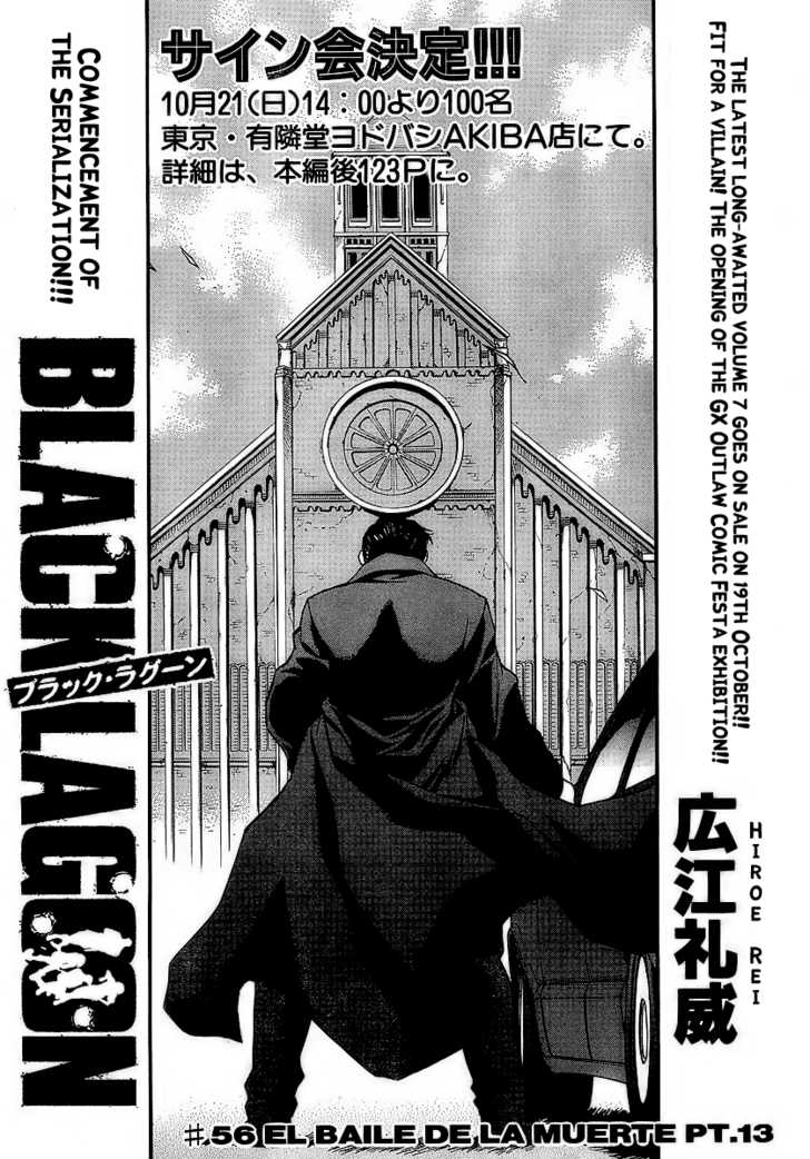 black lagoon v08c56.jpg