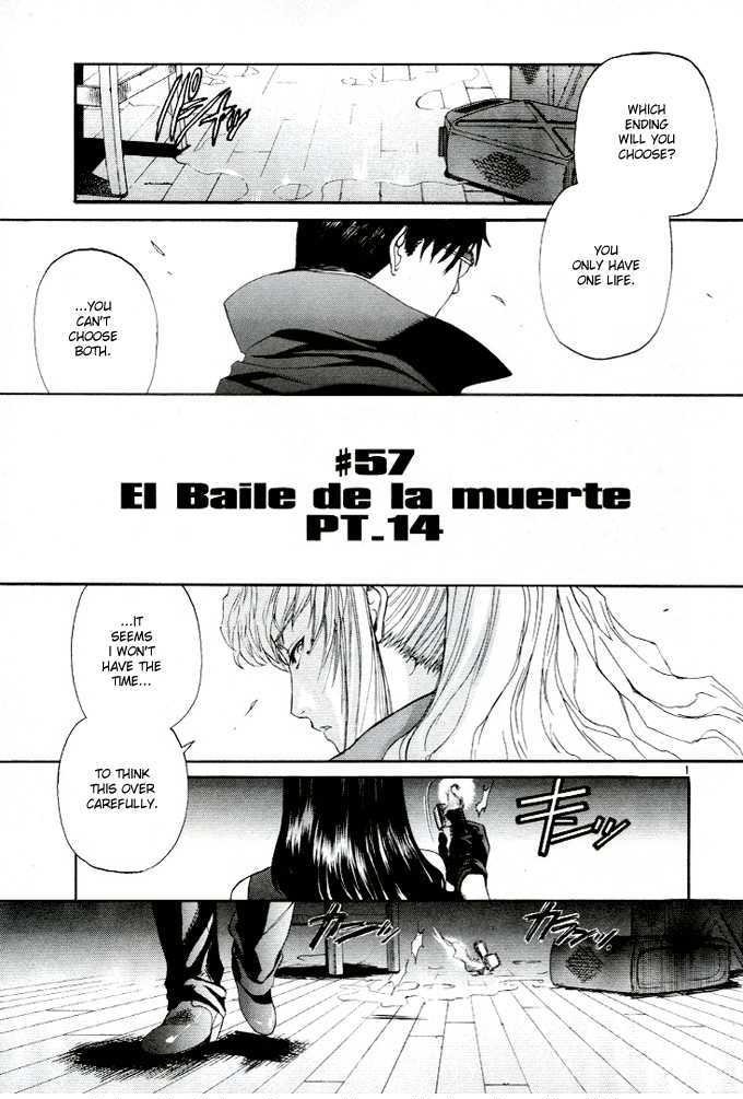 black lagoon v08c57.jpg