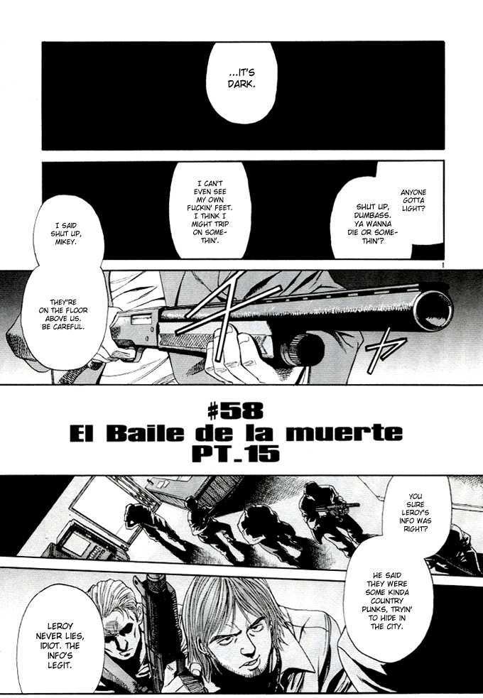 black lagoon v08c58.jpg