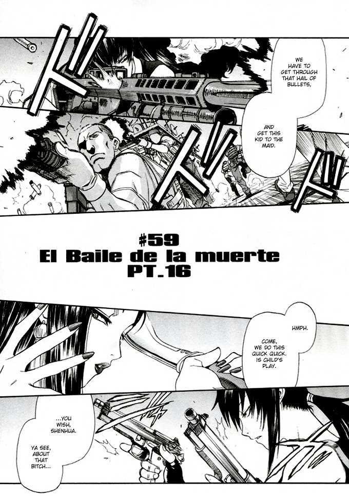 black lagoon v08c59.jpg
