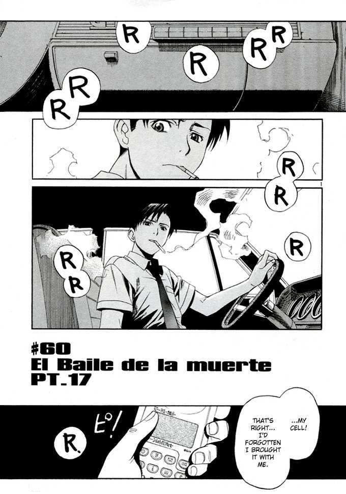 black lagoon v08c60.jpg