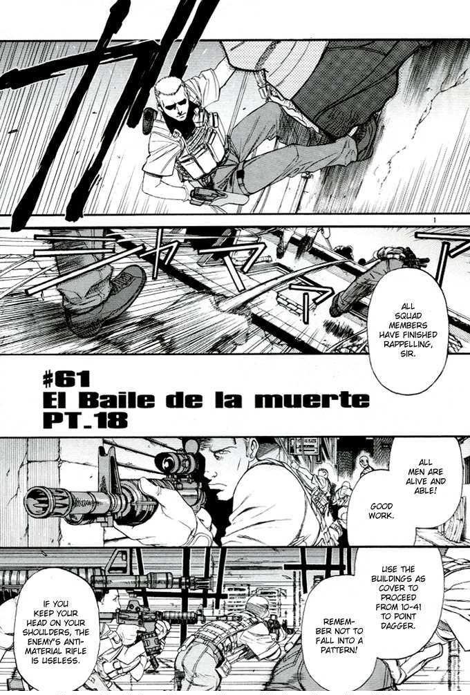 black lagoon v08c61.jpg