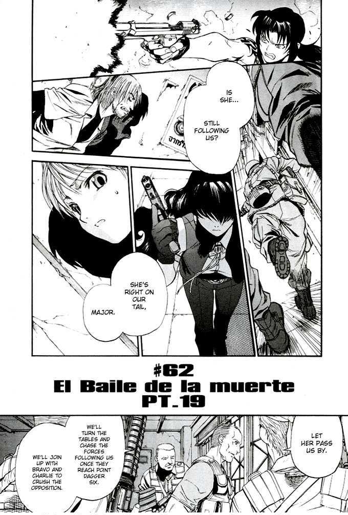 black lagoon v08c62.jpg