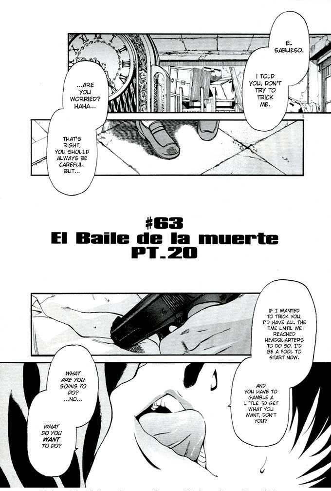 black lagoon v08c63.jpg