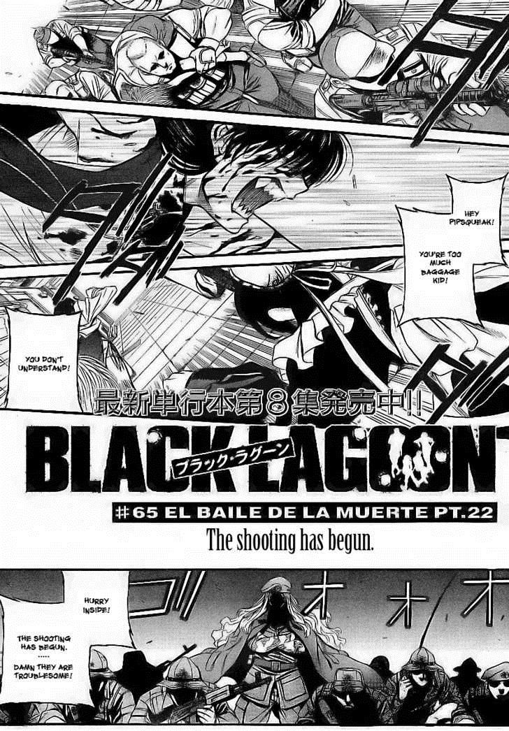 black lagoon v09c65.jpg