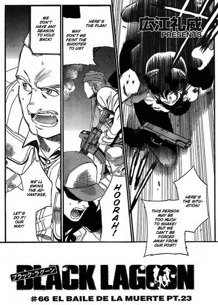 black lagoon v09c66.jpg