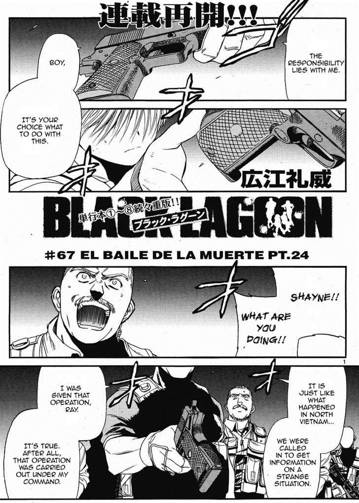 black lagoon v09c67.jpg