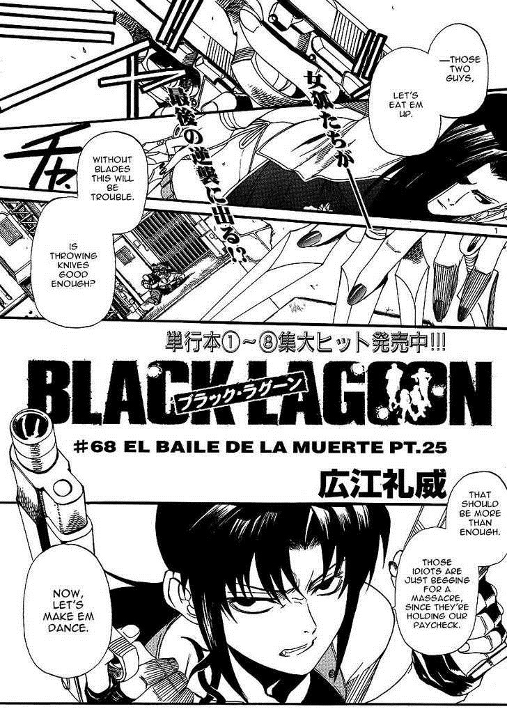 black lagoon v09c68.jpg