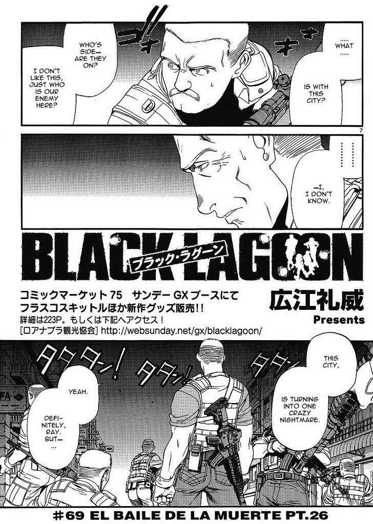 black lagoon v09c69.jpg