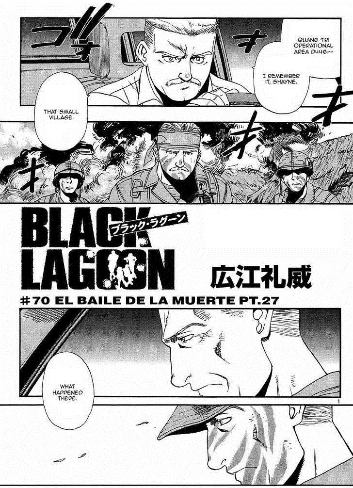 black lagoon v09c70.jpg
