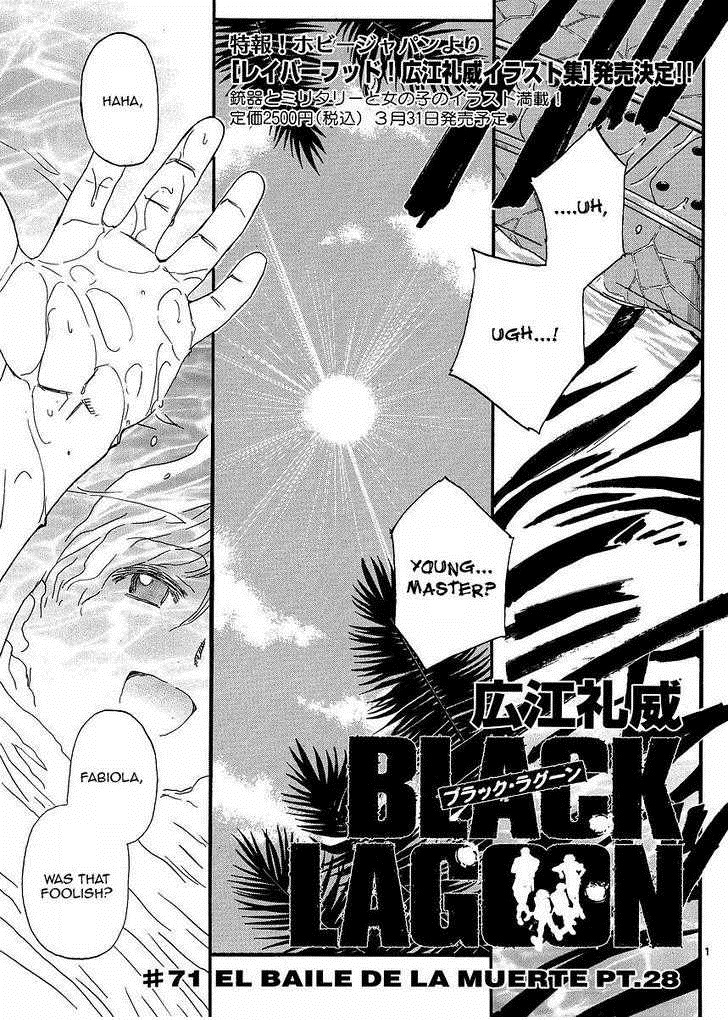 black lagoon v09c71.jpg