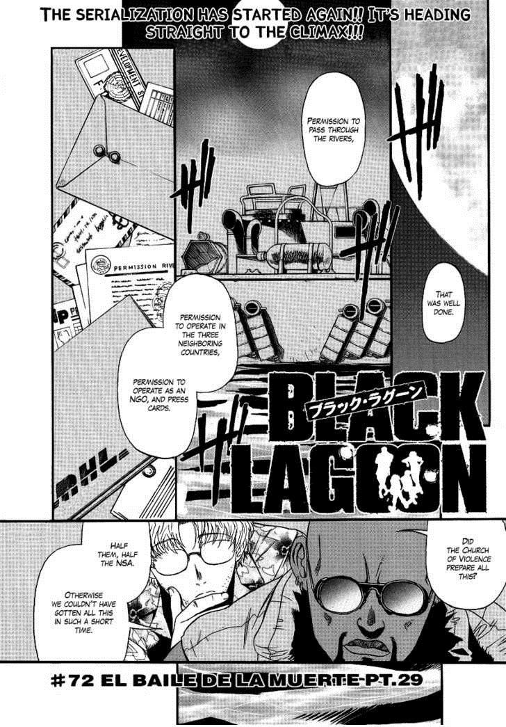 black lagoon v09c72.jpg
