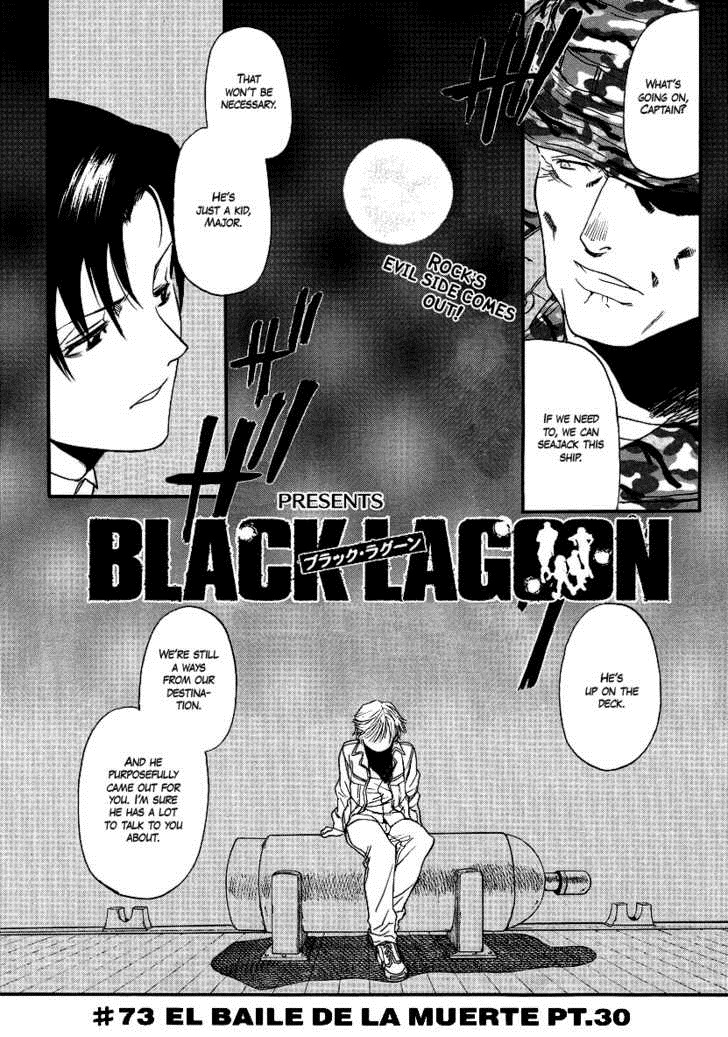 black lagoon v09c73.jpg