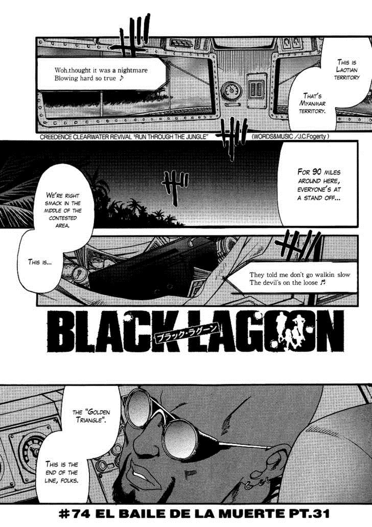 black lagoon v09c74.jpg