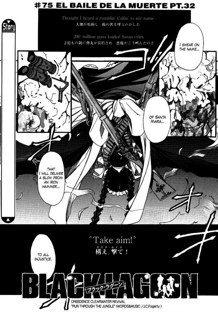 black lagoon v09c75.jpg