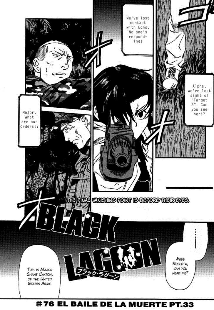 black lagoon v09c76.jpg