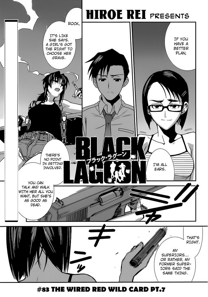 black lagoon v10c83.jpg