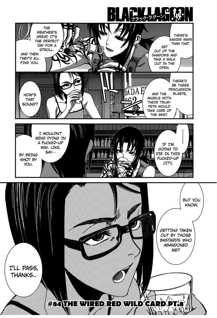 black lagoon v10c84.jpg