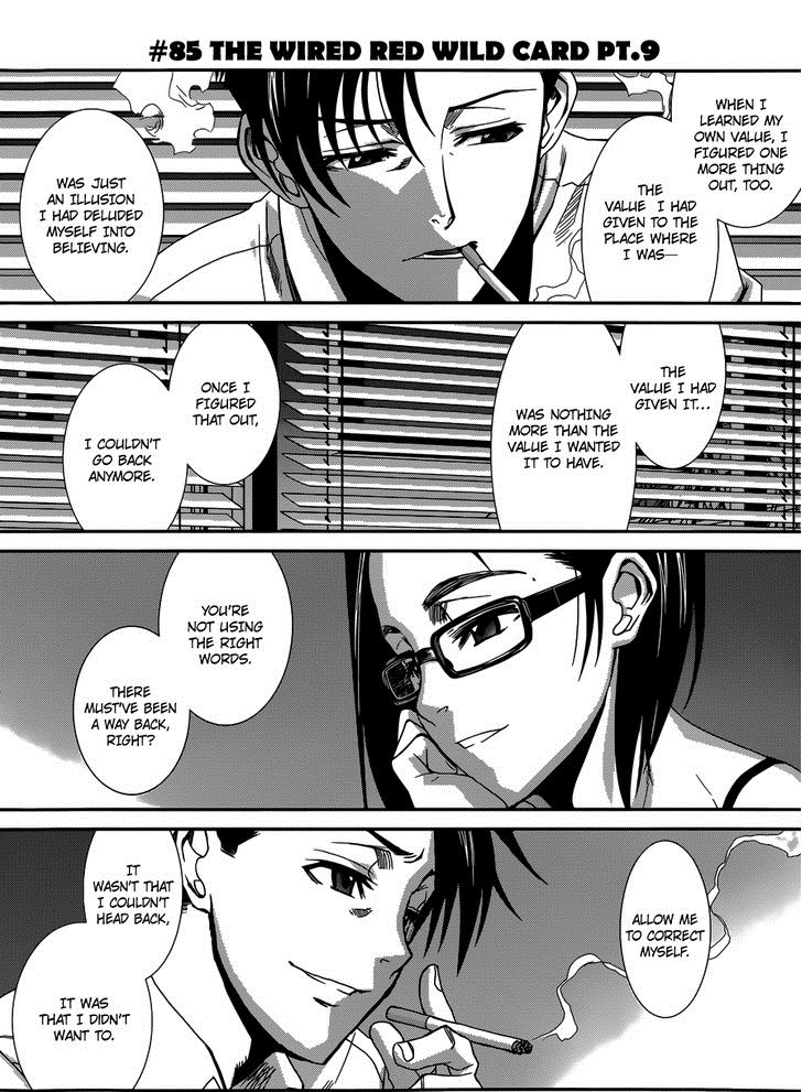 black lagoon v10c85.jpg