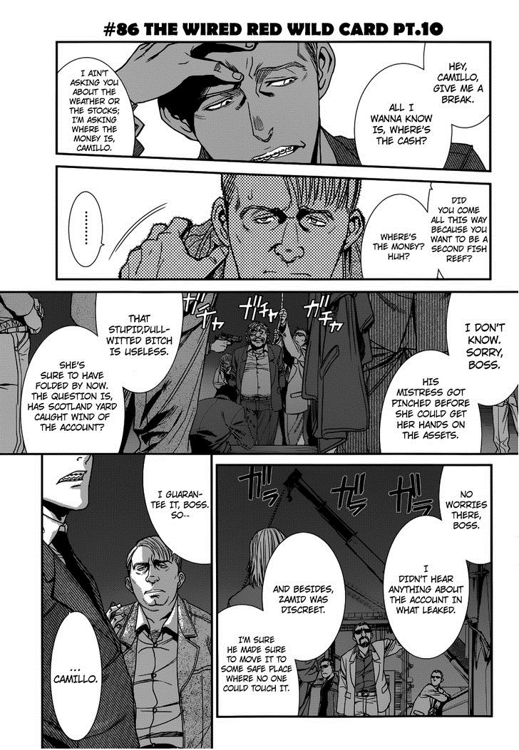black lagoon v10c86.jpg